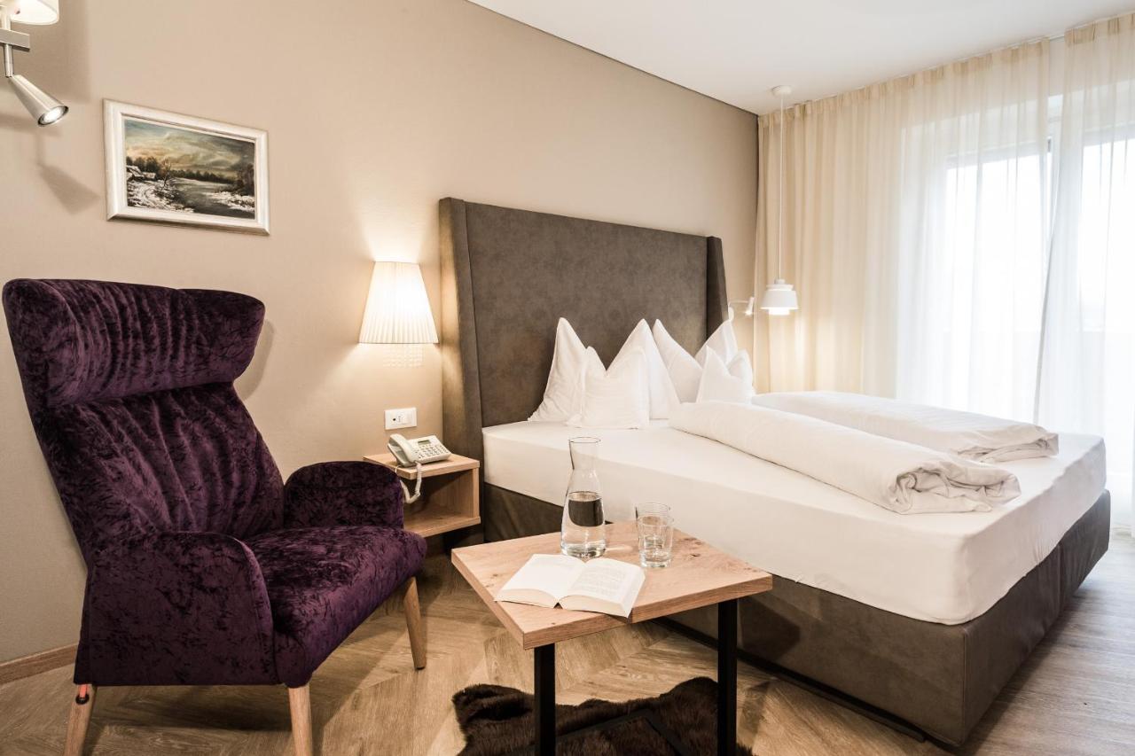 Hotel Tenne Schenna Ngoại thất bức ảnh